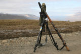 0725 10p Birdwatching on Svalbard .JPG
