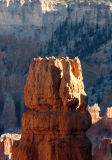 21, U7j Bryce Canyon.jpg