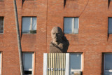 0720 2i Lenin, Barentsburg.JPG