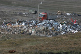 0725 10u City dump.JPG