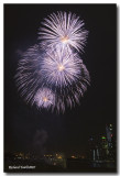 NY2007 023.jpg