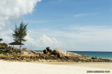 Bintan Triathlon 031.jpg