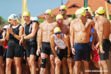 Bintan Triathlon 044.jpg