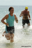 Bintan Triathlon 073.jpg