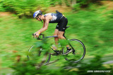 Bintan Triathlon 174.jpg