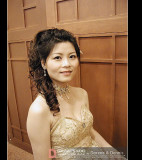 P1010042-2.jpg