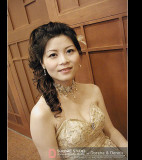 P1010043-2.jpg