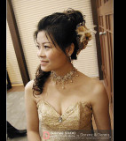 P1010044-2.jpg