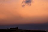 Slains Castle