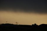 DSC_0091s.jpg