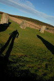DSC_0014s.jpg