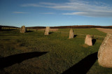 26th November 2006 <br> still there