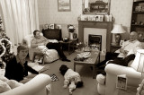 16th December 2006 <br> the merriness