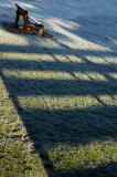 DSC_0001s.jpg