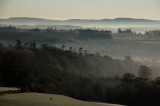 DSC_0047s.jpg