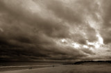 DSC_0034s.jpg