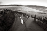 DSC_0004s.jpg