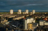 DSC_0007s.jpg