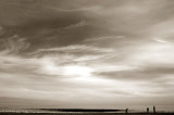 DSC_0038s.jpg