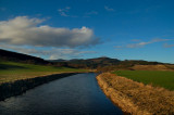 DSC_0021s.jpg