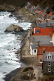 10th March 2007 <br> Crovie