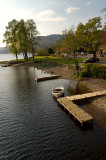 Loch Earn