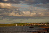 25th May 2007 <br> Aberdeen Beach