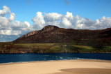 DSC_0115 copy.jpg