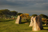 stones.jpg