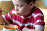 16th August 2007 souper