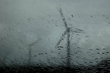 29th August 2007 <br> stormy energy