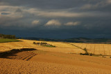 5th September 2007 <br> Balquhain