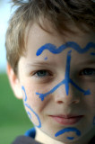 22nd September 2007 <br> Pictish