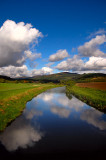 29th September 2007 <br> River Don