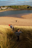 DSC_0067 copy.jpg