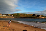 DSC_0092 copy.jpg