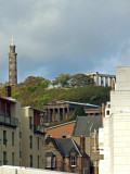 Calton Hill