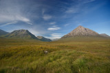 Stob Dearg