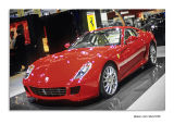 sms200624-a.jpg
