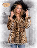 Ad-Page-Vera-Furs-plus-logo.jpg