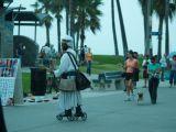 that famous rollerblade guitar man 018