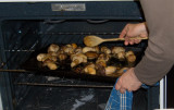 Baking Boletes 8013.jpg