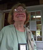 Ursula Hoffmann, Species List Recorder 0090.jpg