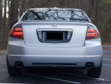 2007 Acura TL - IMG_3022-Crop.jpg