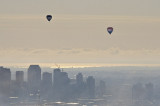 Baloons over Brisbane 2