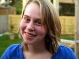 Sarah
