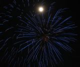 PB046535_4wm.jpg
