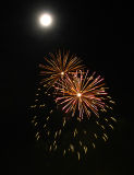 PB046556_4wm.jpg