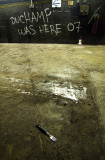 duchamp was here 07