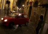 naples near death experience VI